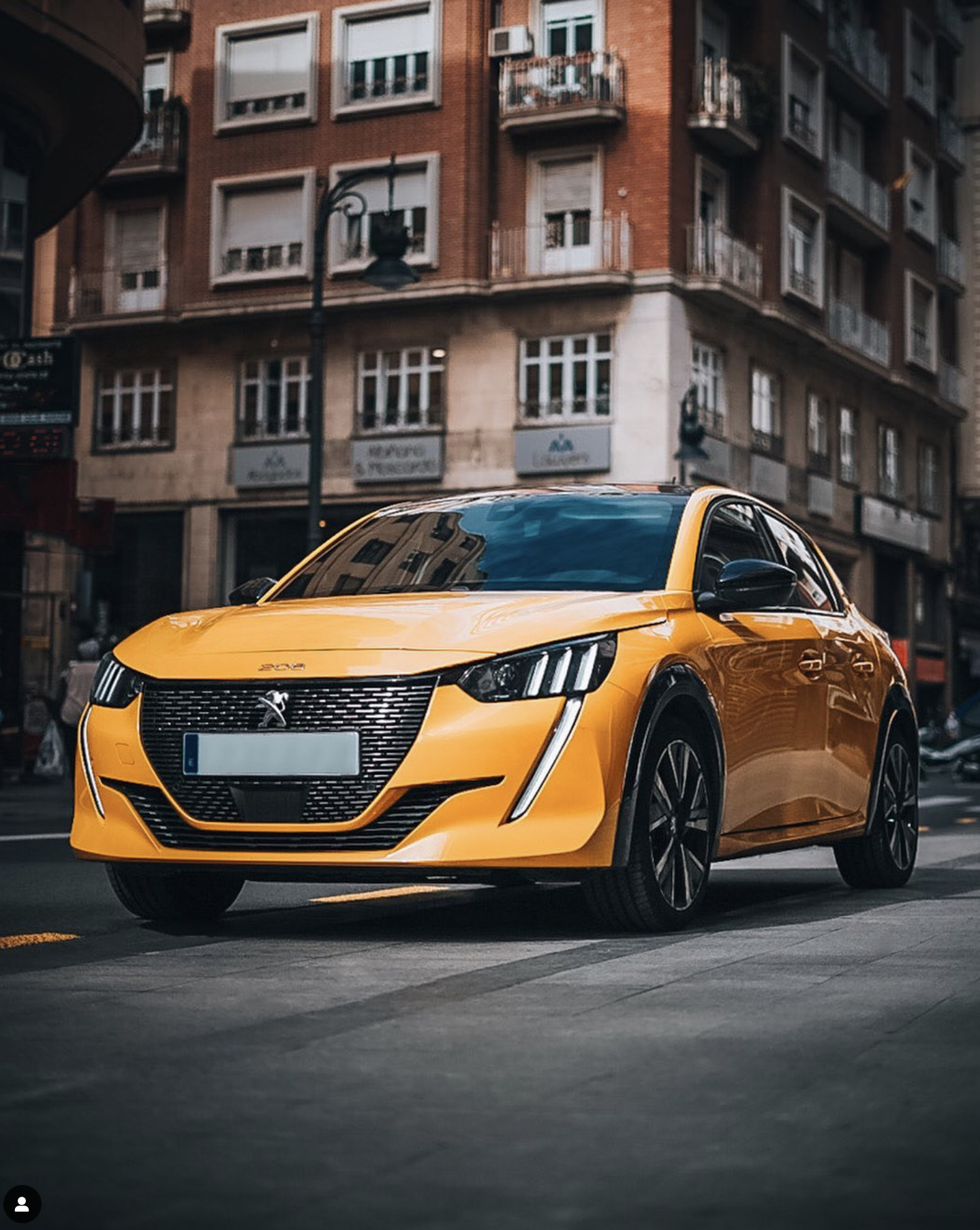 Captura de pantalla 2024-04-07 a las 9.52.02.png