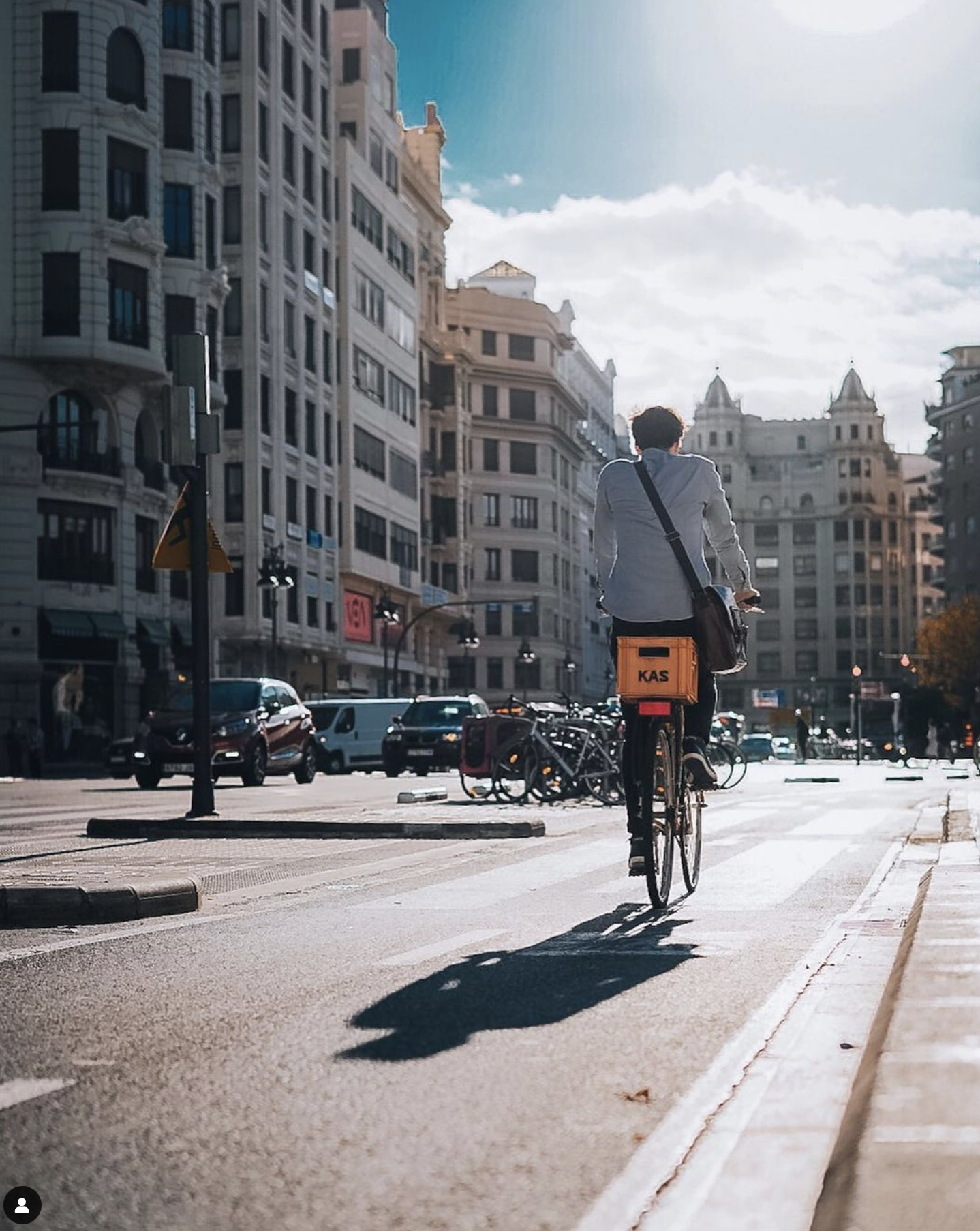 Captura de pantalla 2024-04-07 a las 9.52.01.png