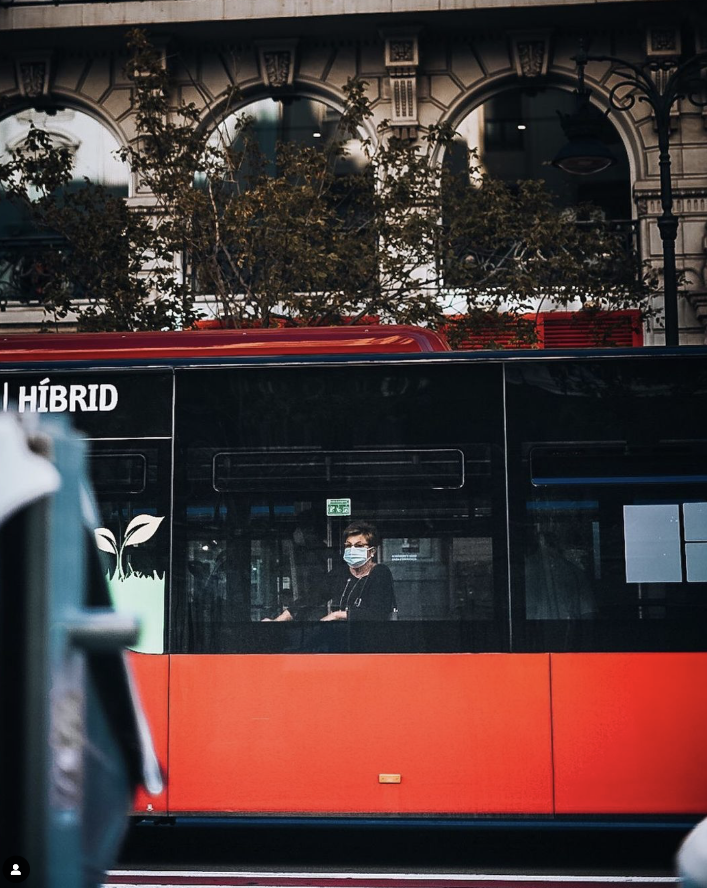 Captura de pantalla 2024-04-07 a las 9.52.00.png