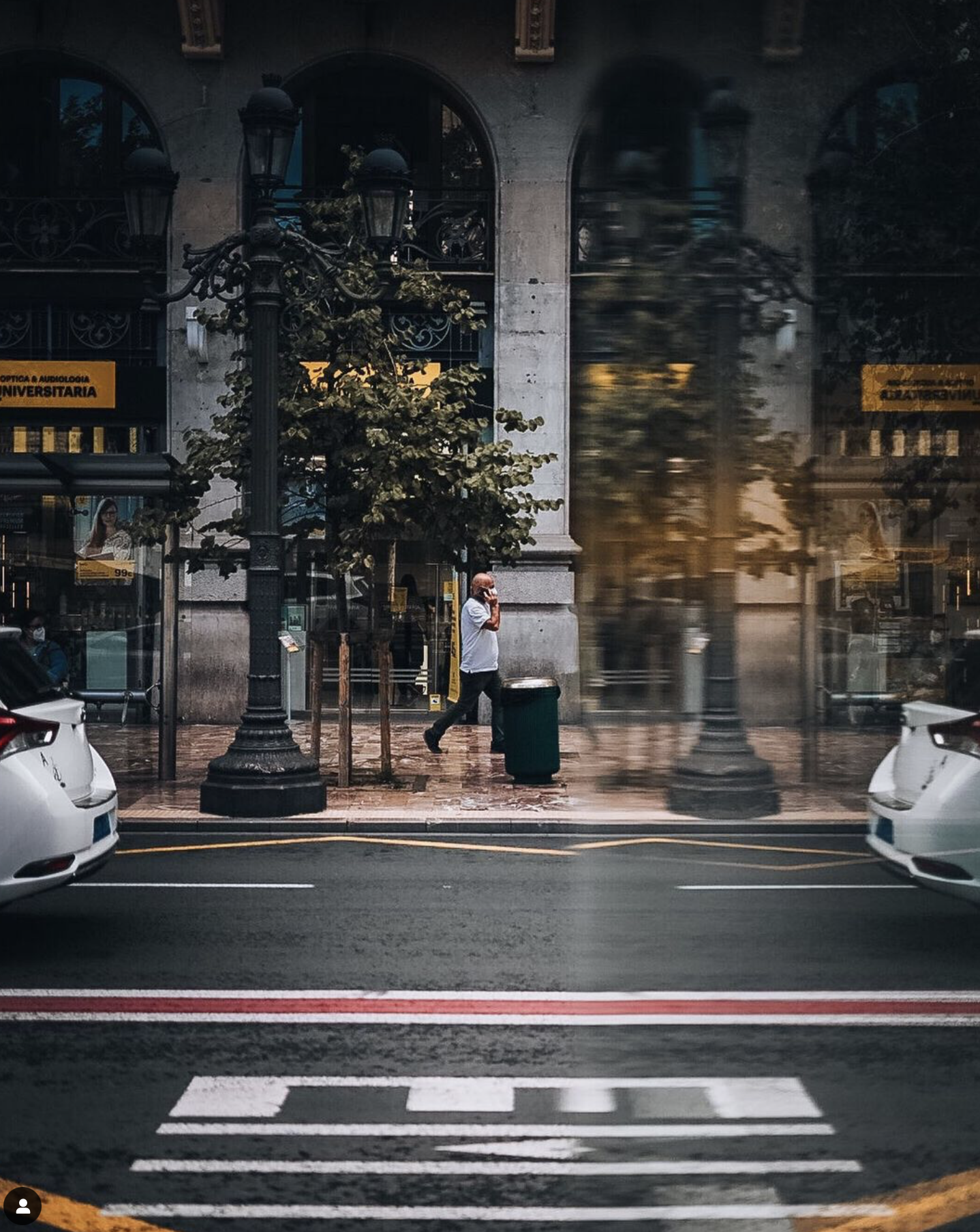 Captura de pantalla 2024-04-07 a las 9.51.56.png