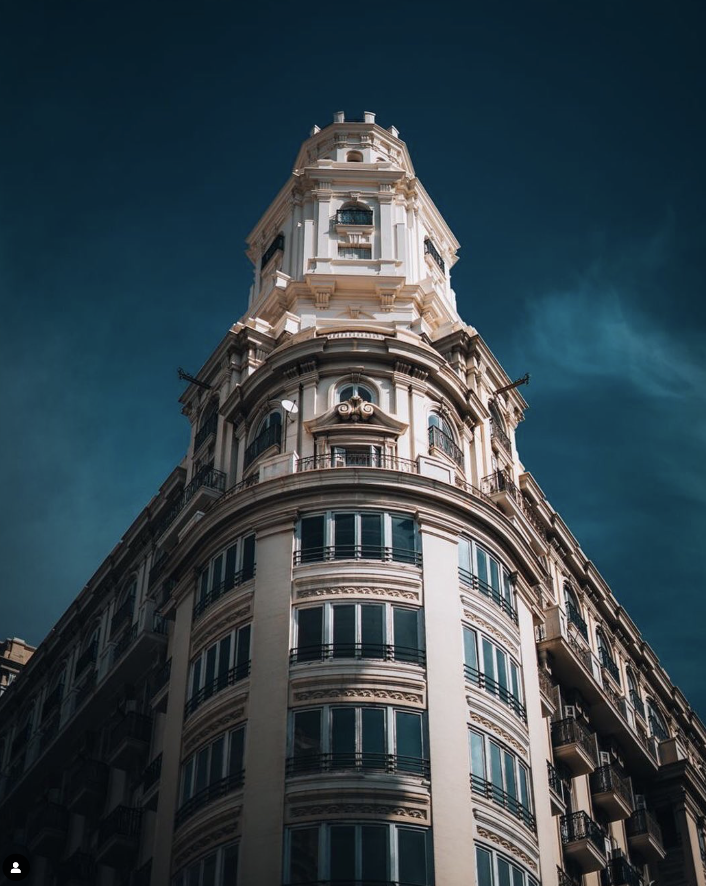 Captura de pantalla 2024-04-07 a las 9.51.53.png