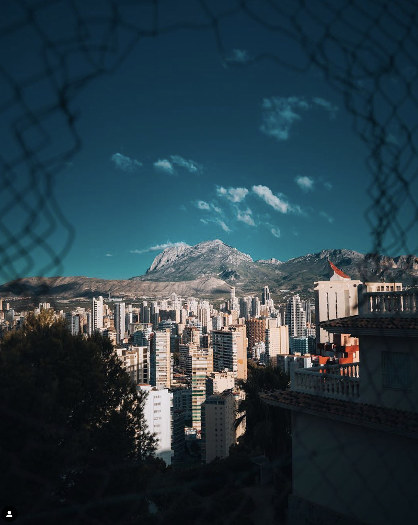 Captura de pantalla 2024-04-07 a las 9.51.52.png