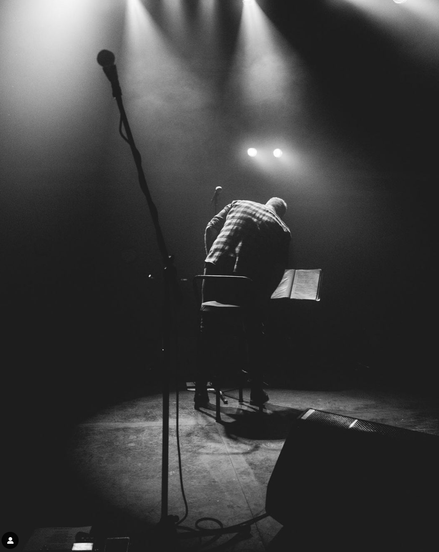 Captura de pantalla 2024-04-07 a las 9.51.50.png