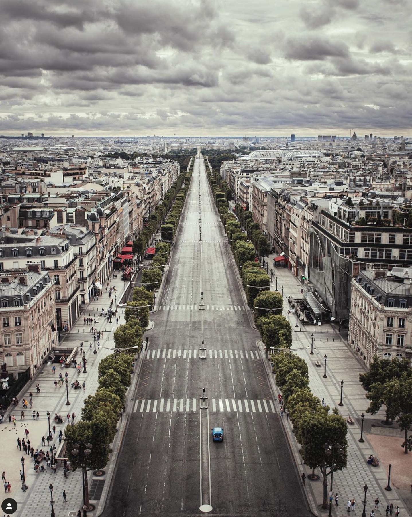 Captura de pantalla 2024-04-07 a las 9.51.48.png