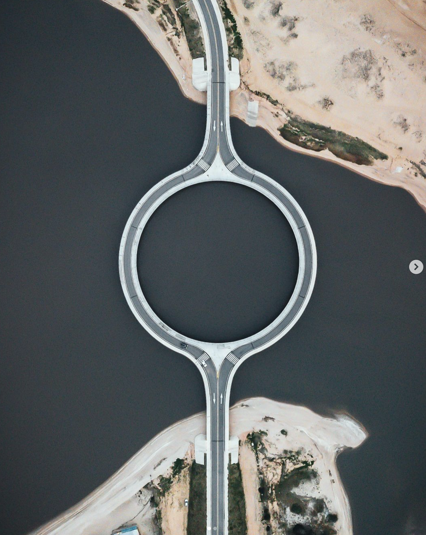 Captura de pantalla 2024-04-07 a las 9.51.47.png