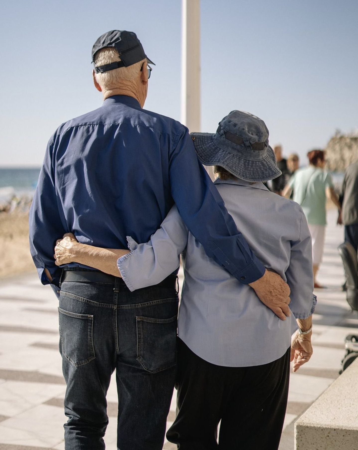 Captura de pantalla 2024-04-07 a las 9.51.45.png