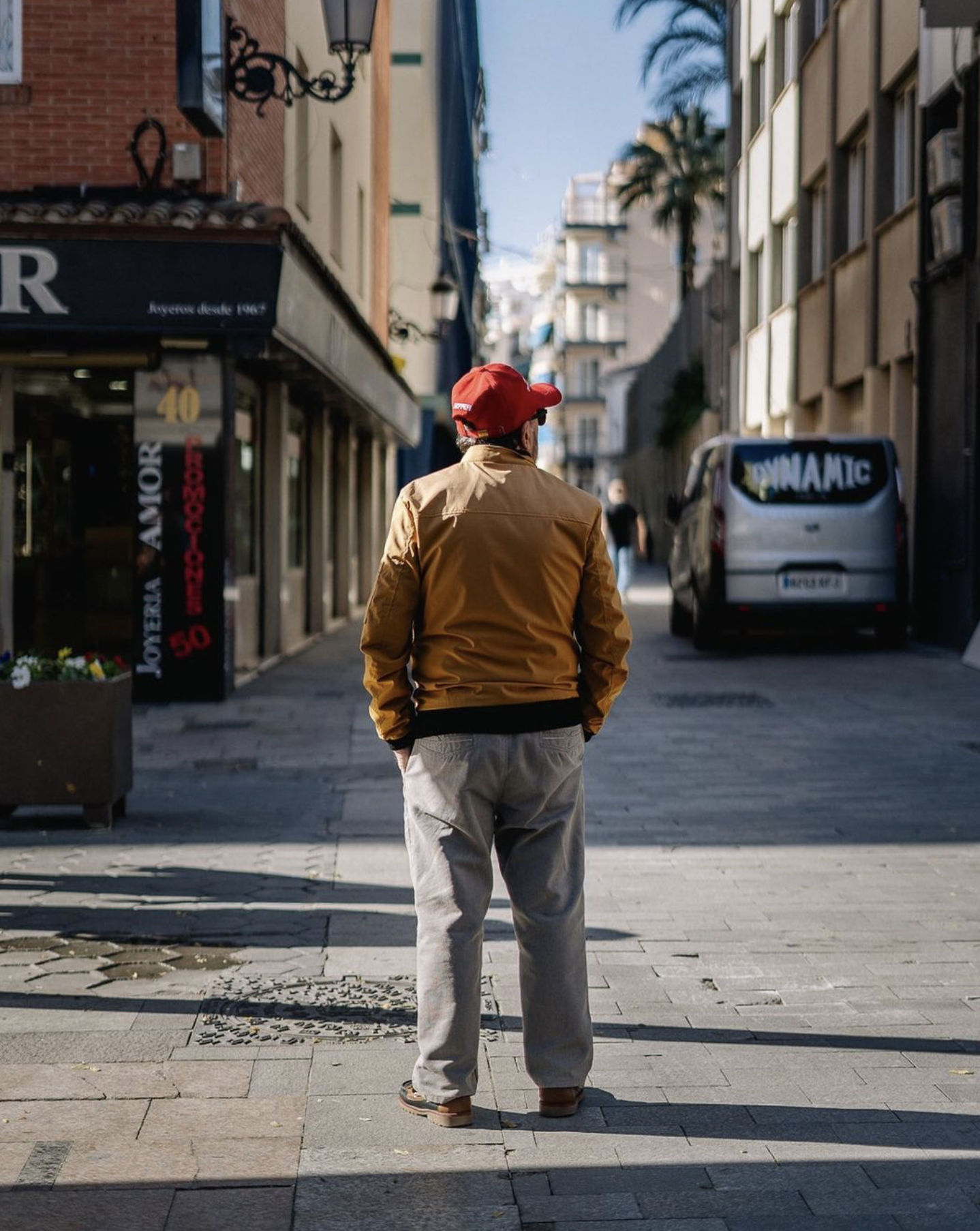 Captura de pantalla 2024-04-07 a las 9.51.44.png