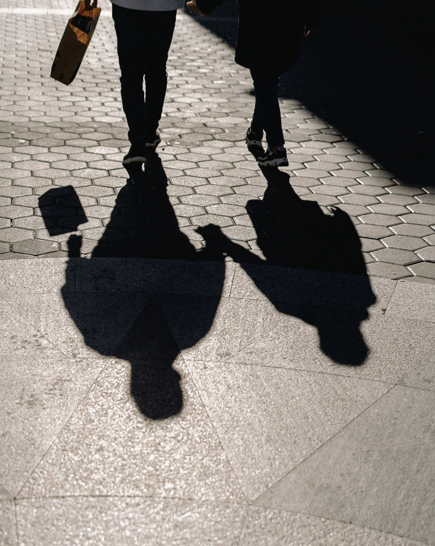 Captura de pantalla 2024-04-07 a las 9.51.42.png