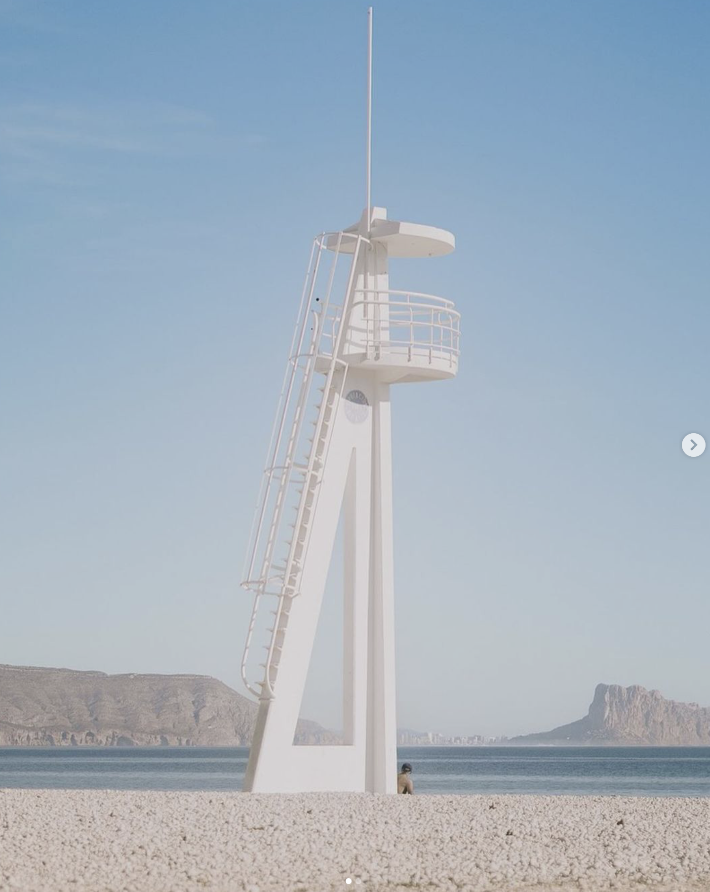 Captura de pantalla 2024-04-07 a las 9.51.35.png