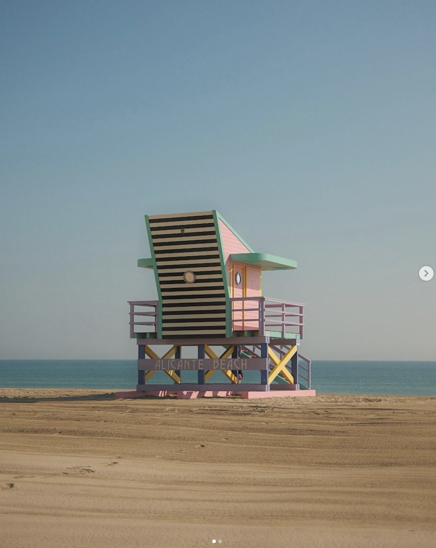 Captura de pantalla 2024-04-07 a las 9.51.31.png