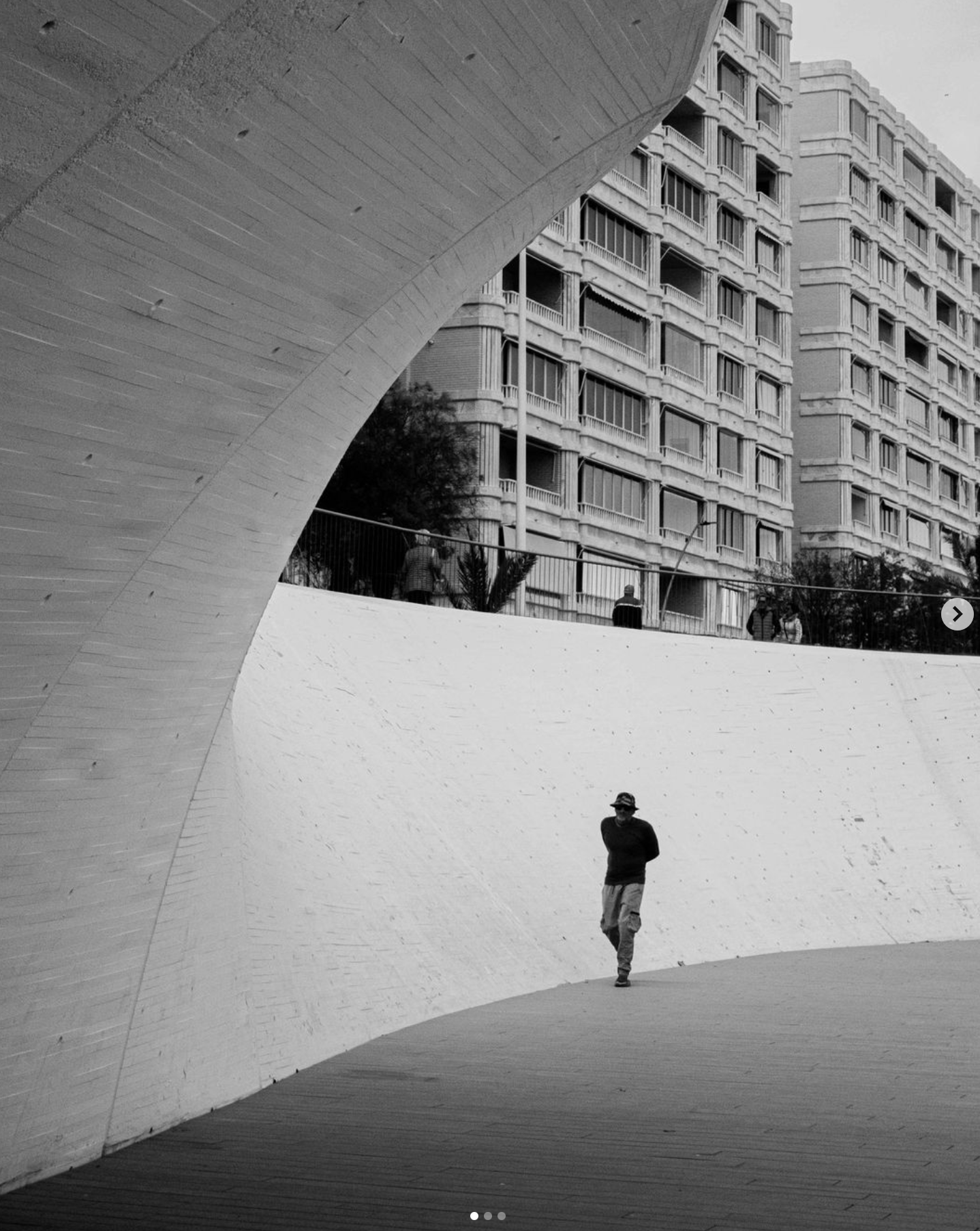 Captura de pantalla 2024-04-07 a las 9.51.29.png