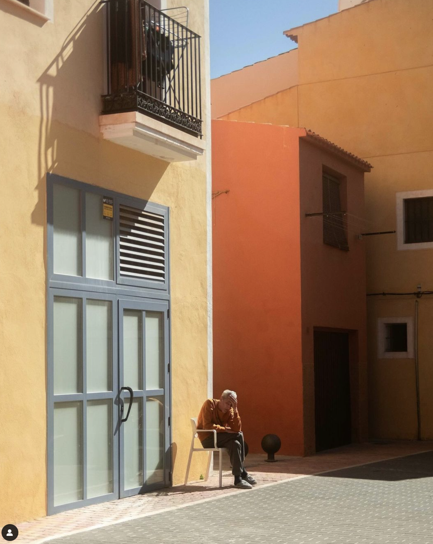 Captura de pantalla 2024-04-07 a las 9.51.27.png