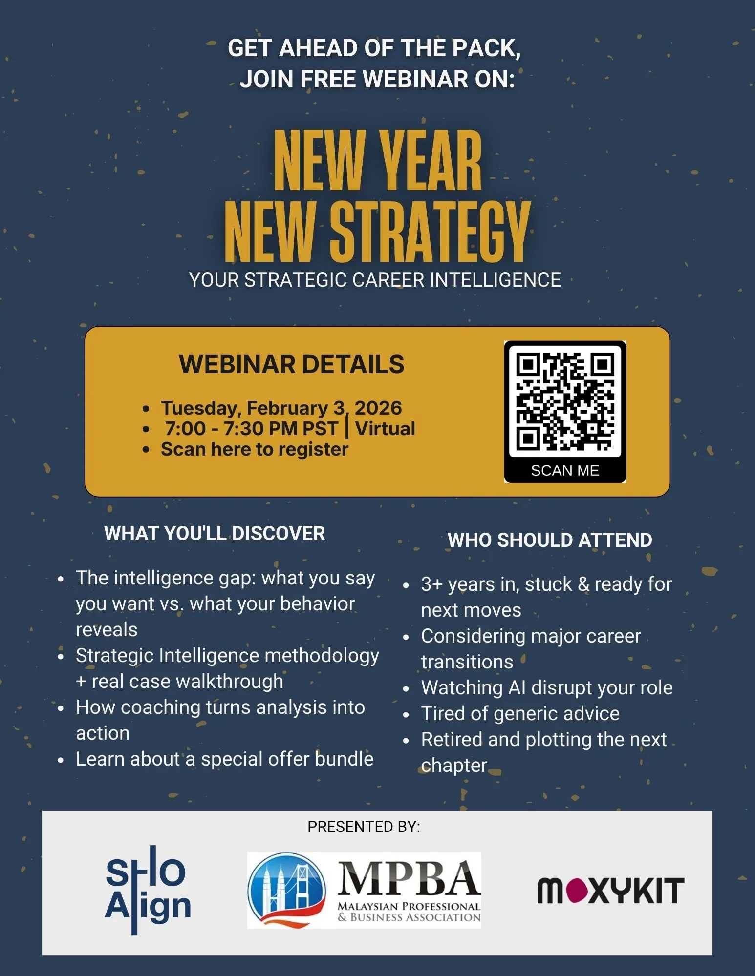 Strategic Career Intelligence (1).jpg