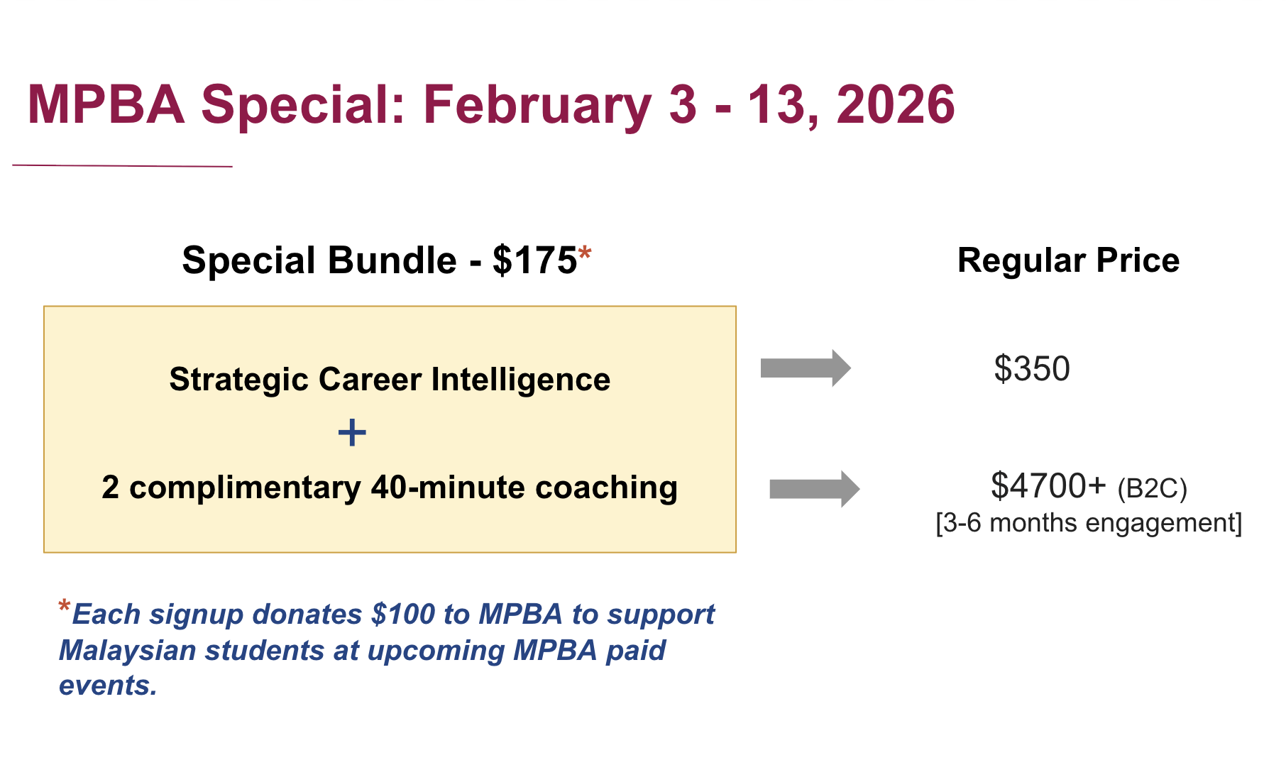 Screenshot 2026-02-05 at 10.13.46 AM.png