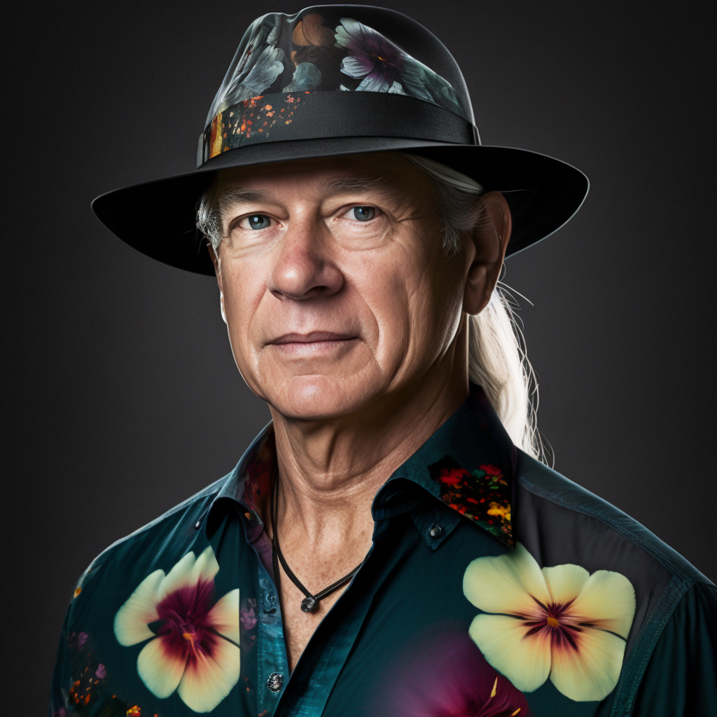 Eugene Krantz, Bravo Squad