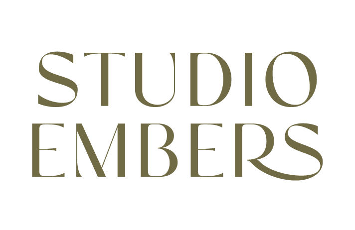 Studio Embers