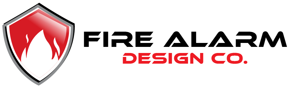 Fire Alarm Design Co.
