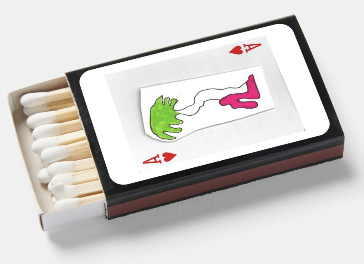 Screenshot 2025-12-27 at 20.51.52.png