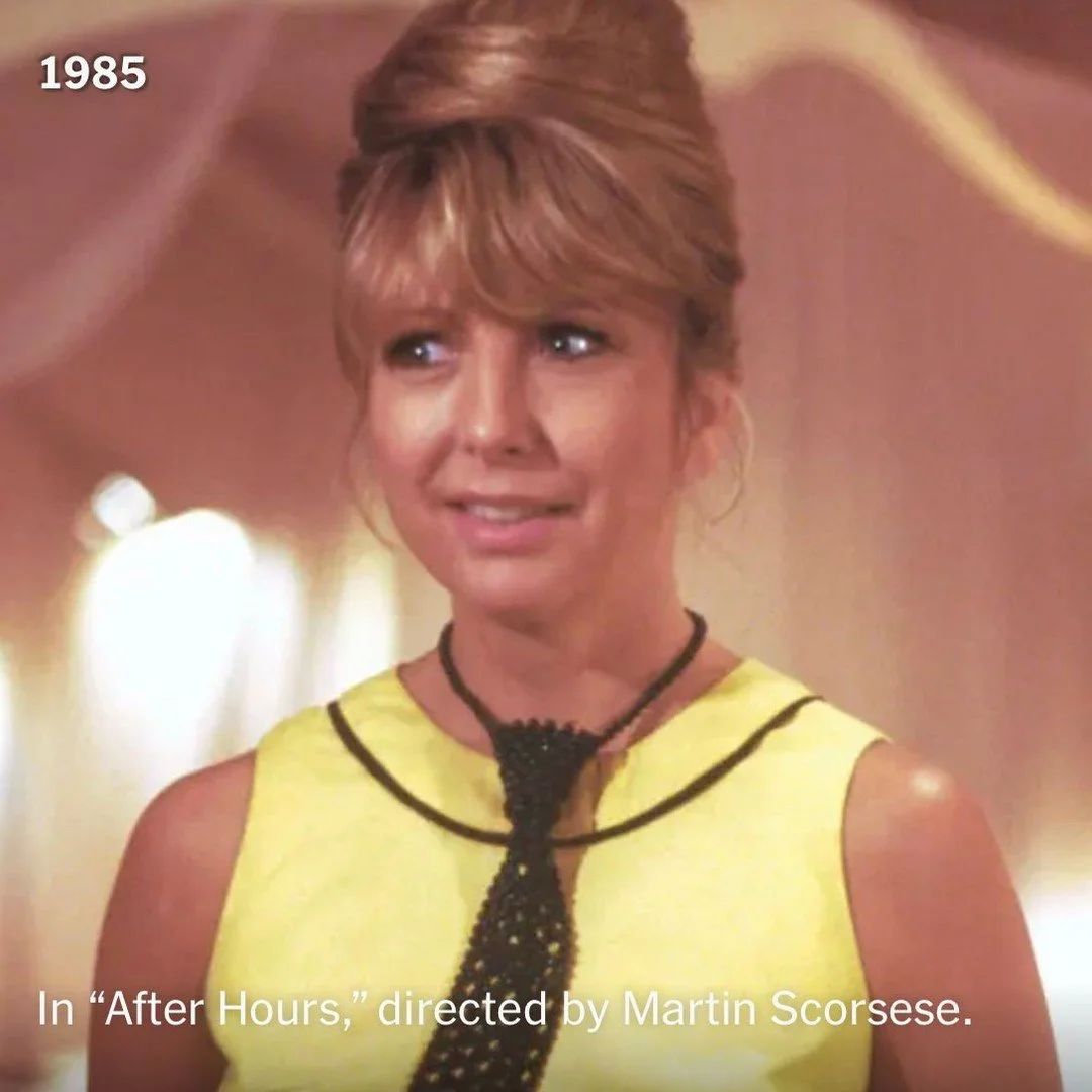 #terigarr #martinscorsese