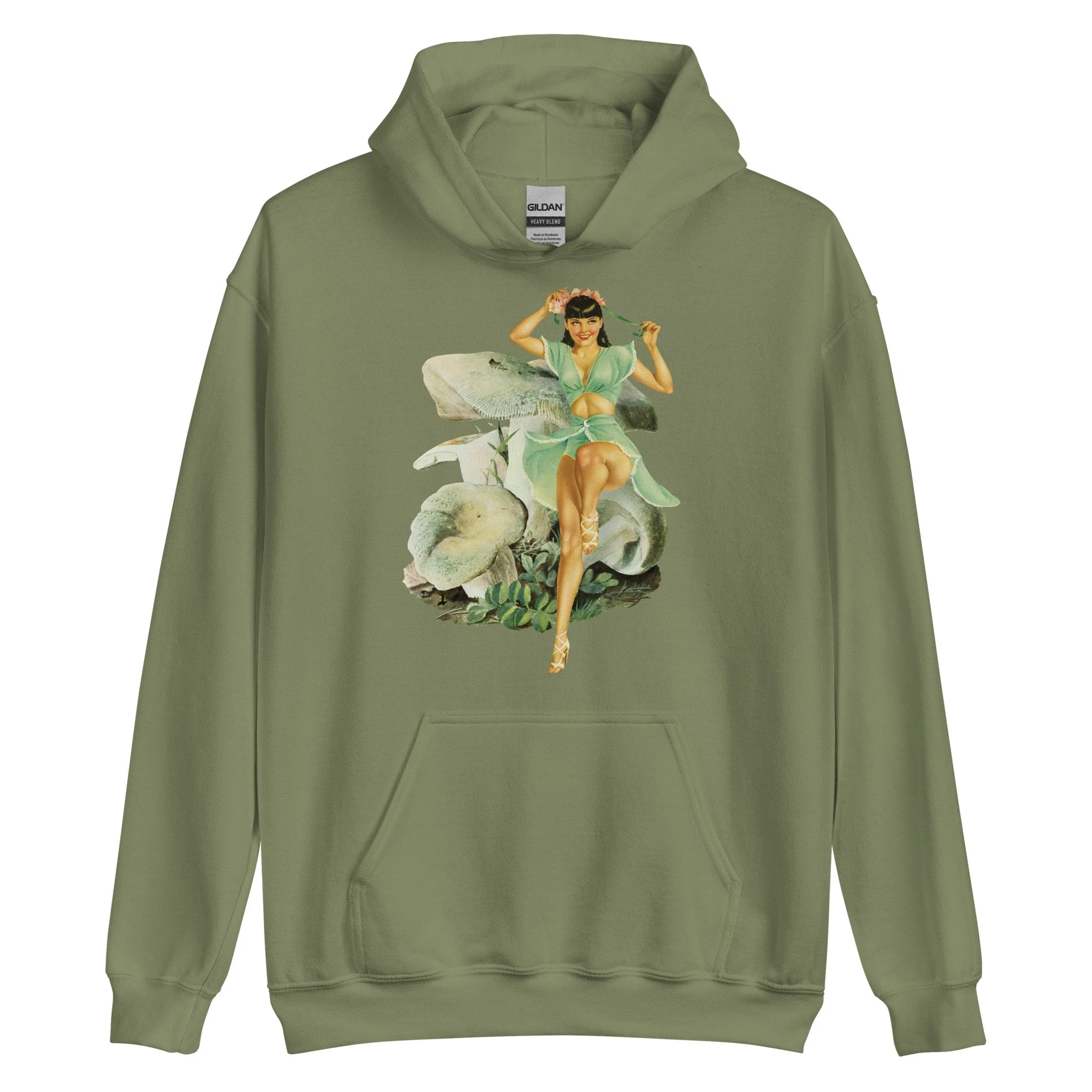 unisex-heavy-blend-hoodie-military-green-front-65a8e58cb776a.jpg