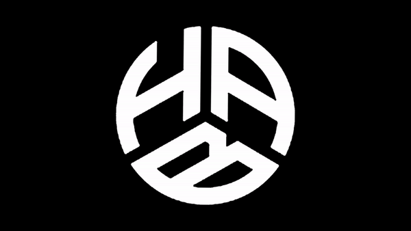 hotandbotheredmusic