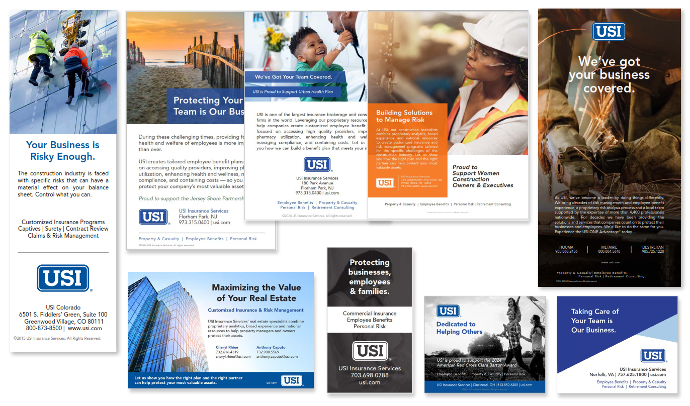 Advertising showcase.PNG