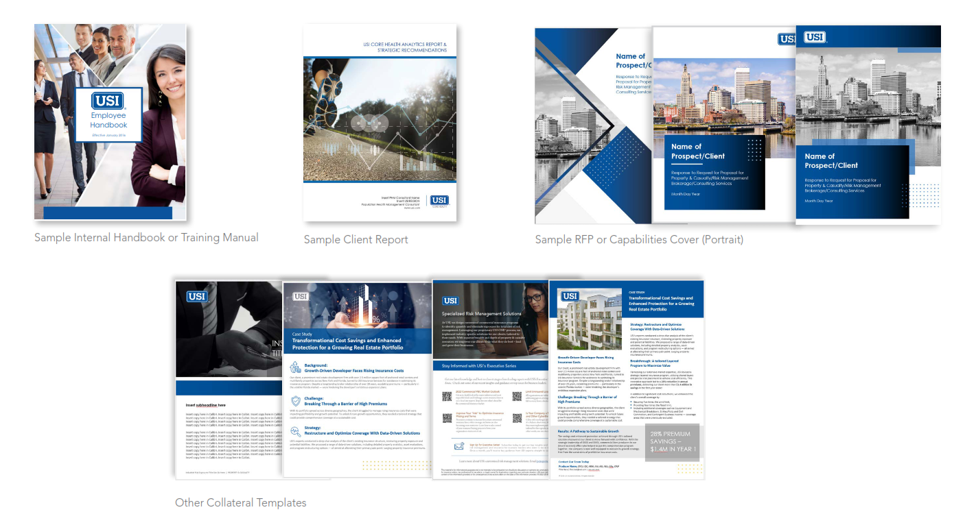 Collateral showcase.PNG