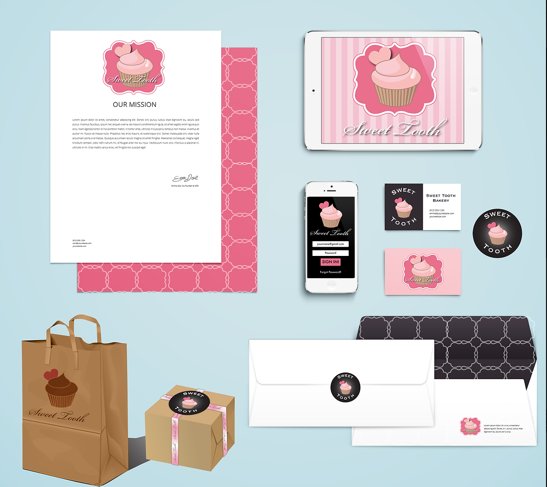 BakeShop branding and packaging.PNG