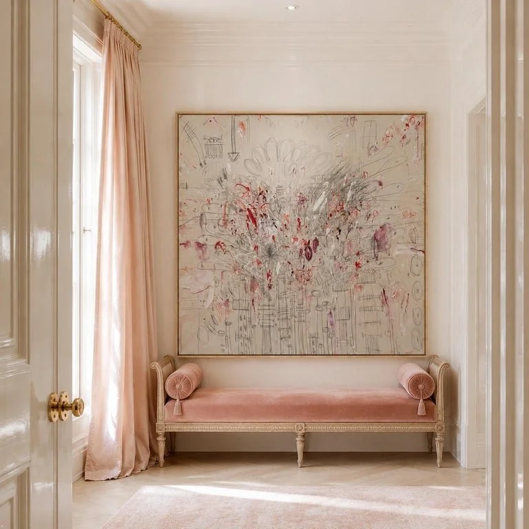 La_Boheme_in_Situ_master (1).jpg