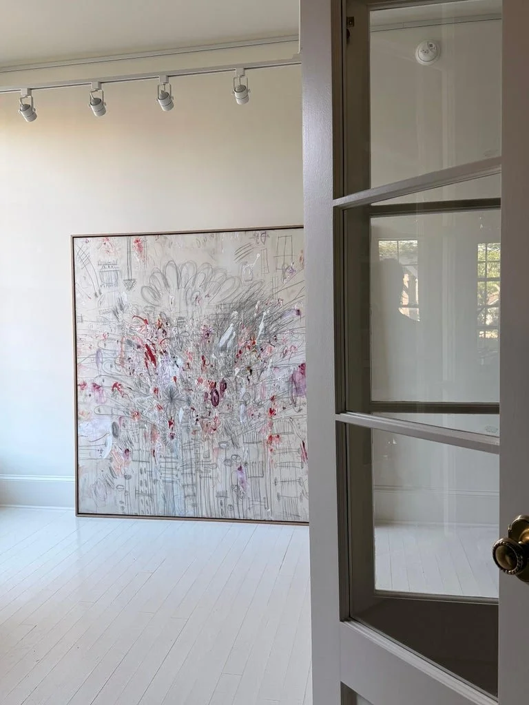 IMG_4509_master.jpeg