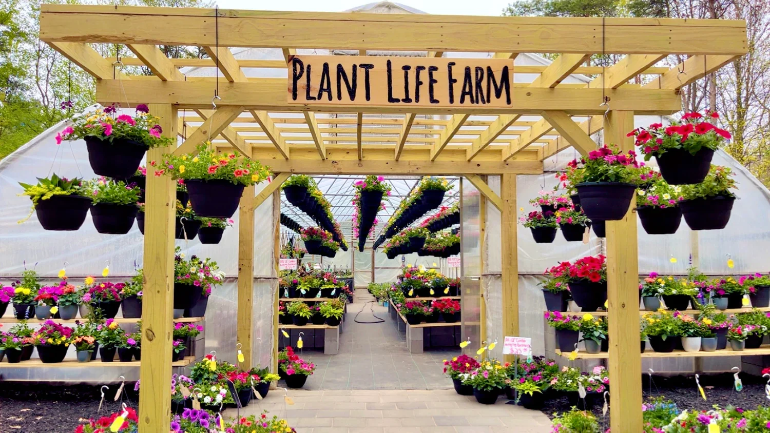 April 2026 Farmschool