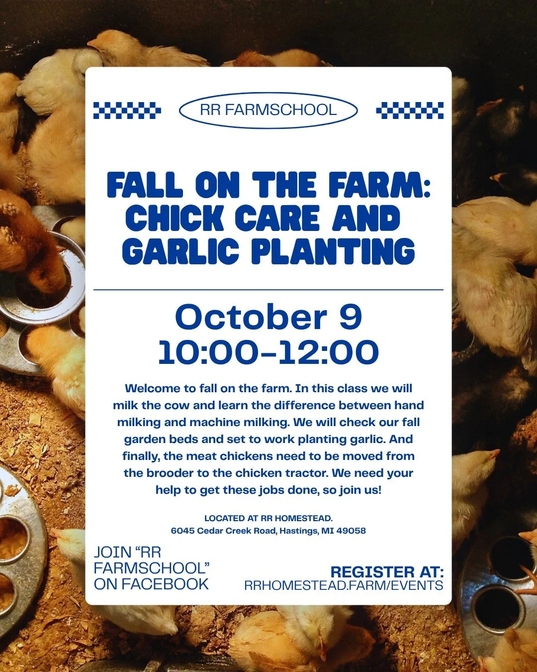 Fall Farmschool Calendar 2026.jpeg
