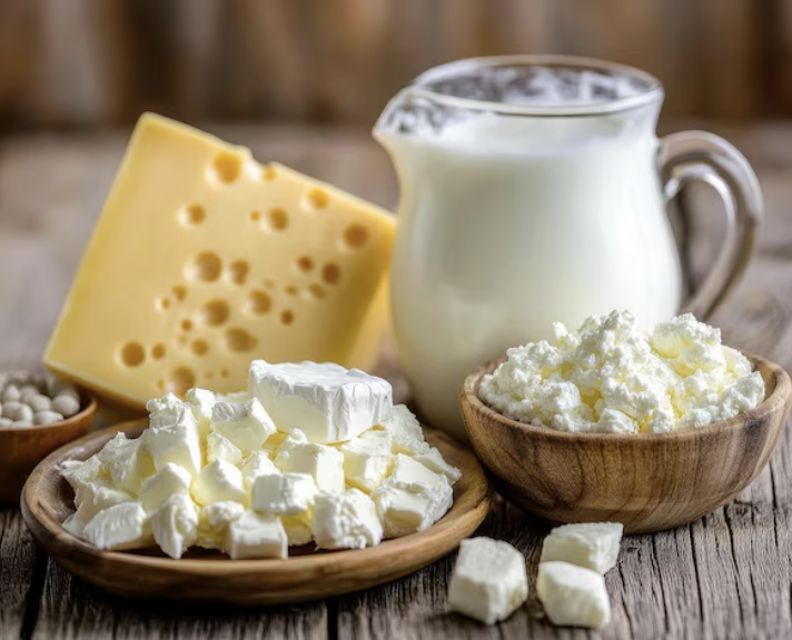 Screenshot 2026-02-27 at 10.58.12 AM.png