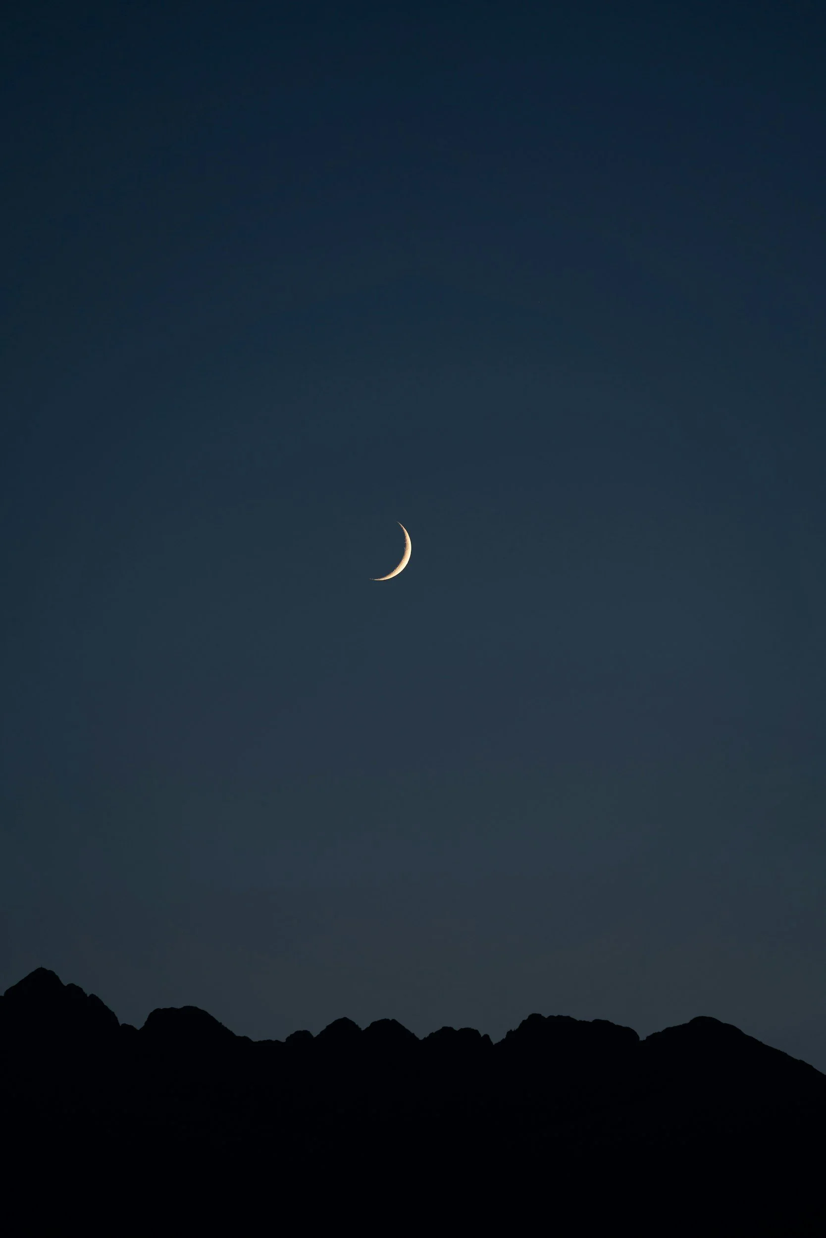 Taurus New Moon Ritual