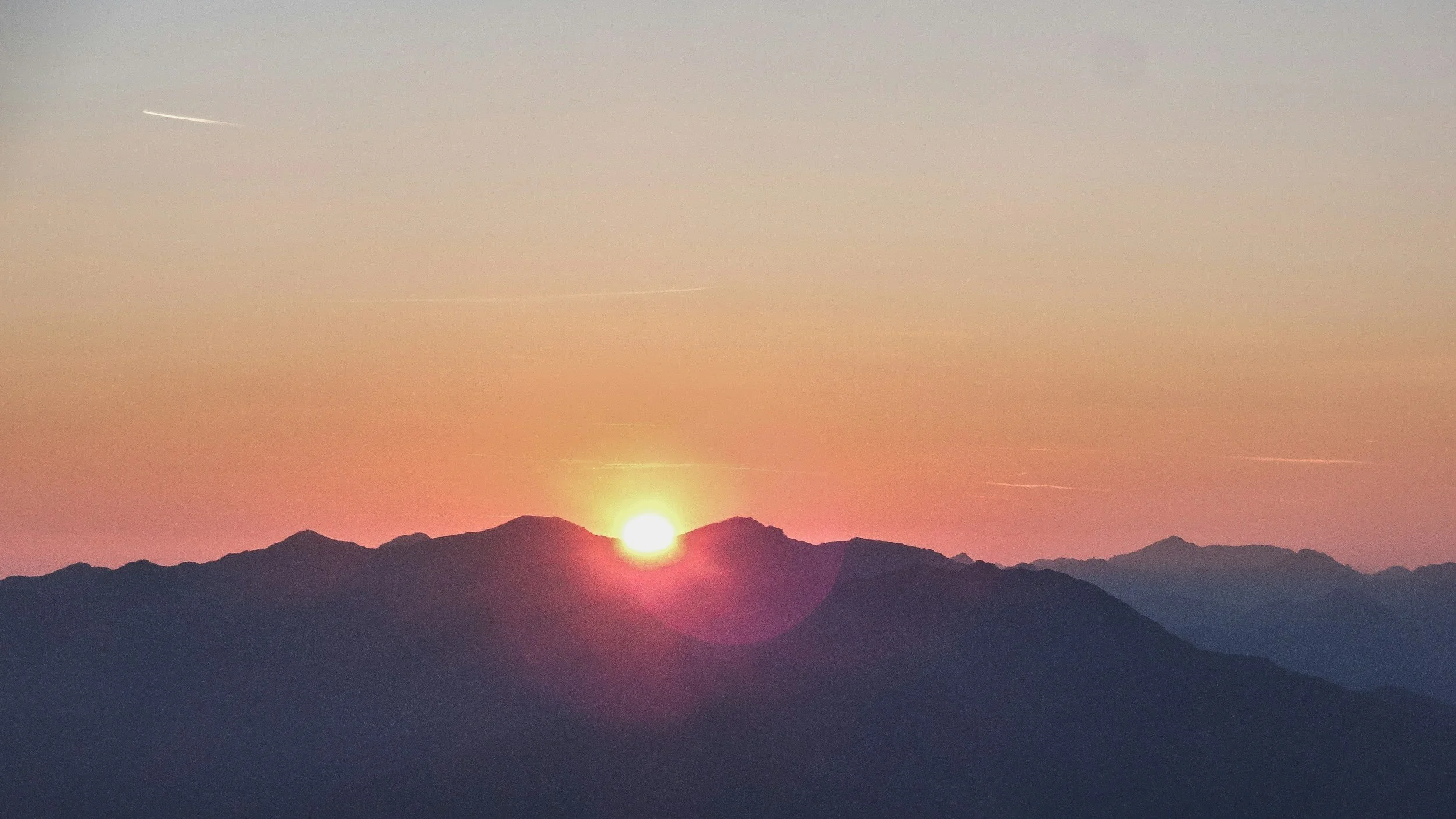 Best Self Care After Hiking Quandary Peak, Colorado 14’er