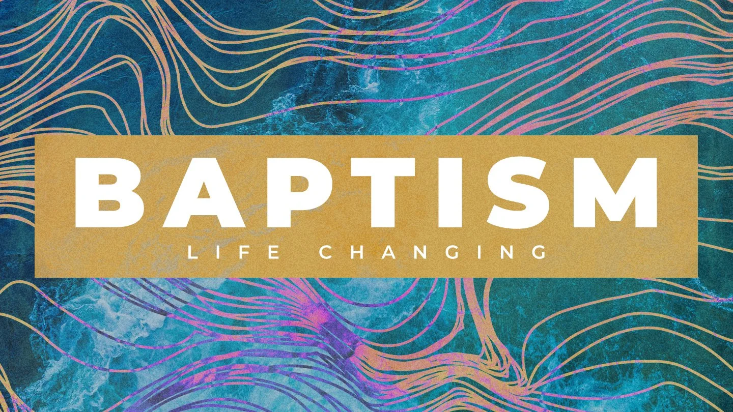 (Uversion) Baptism.jpg