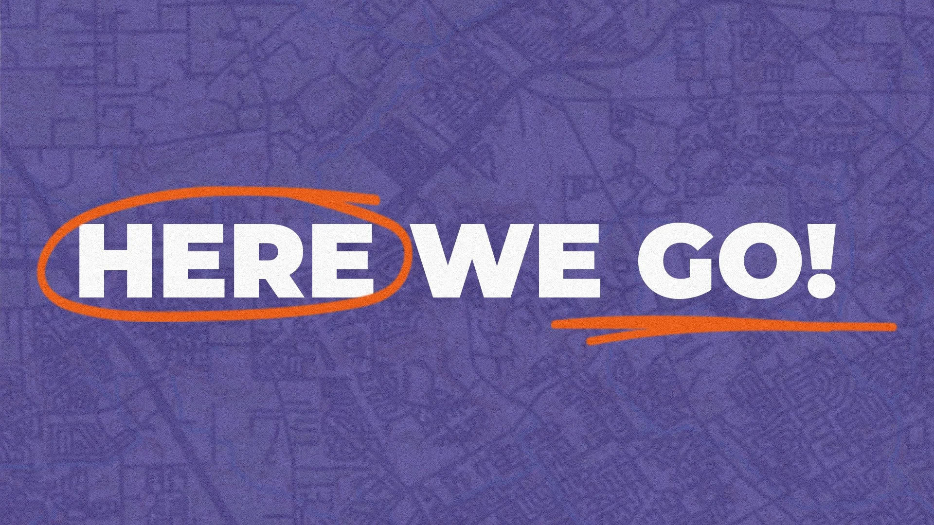 Presentation-Here WE Go.jpg