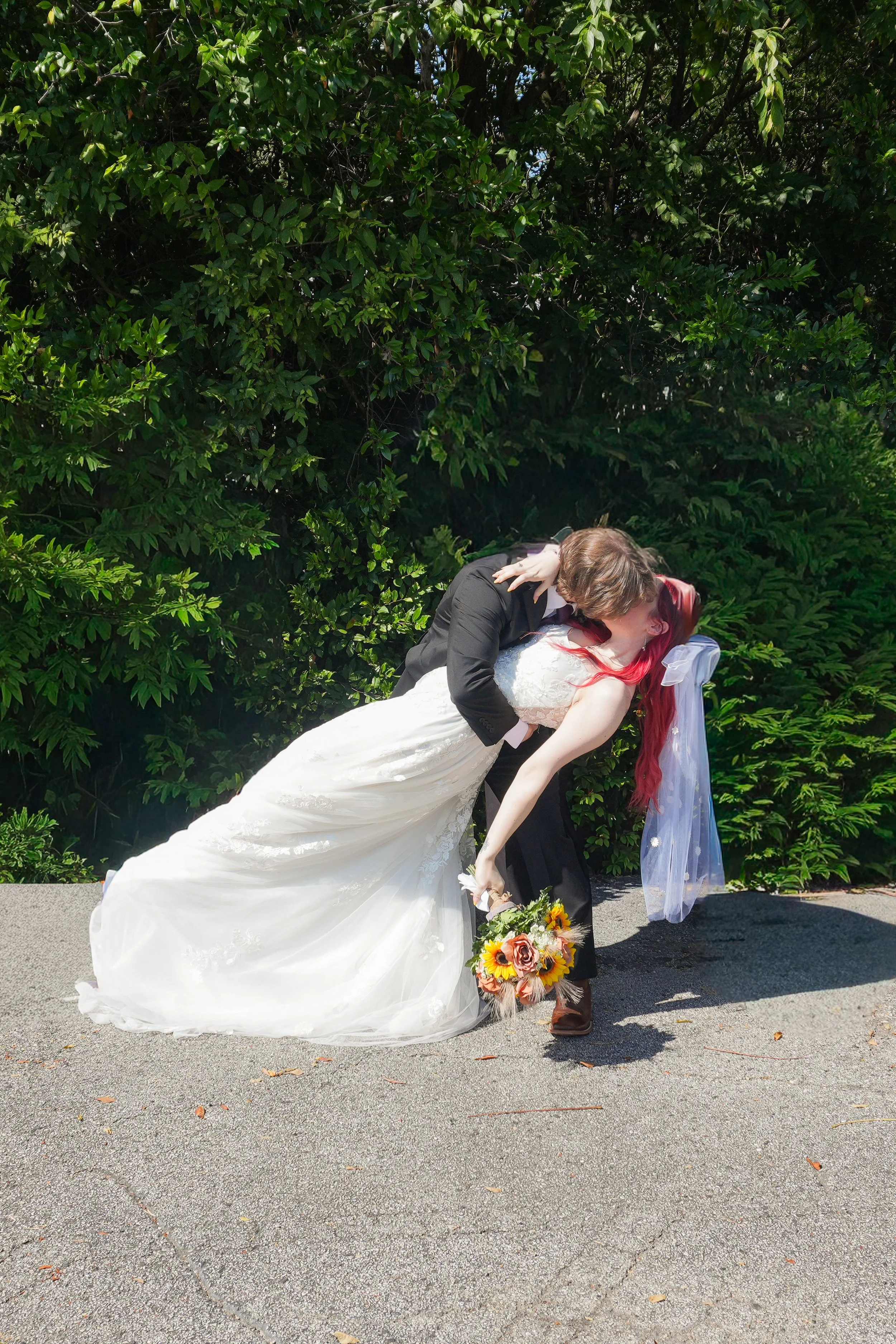 tmmr&mrs4.jpg