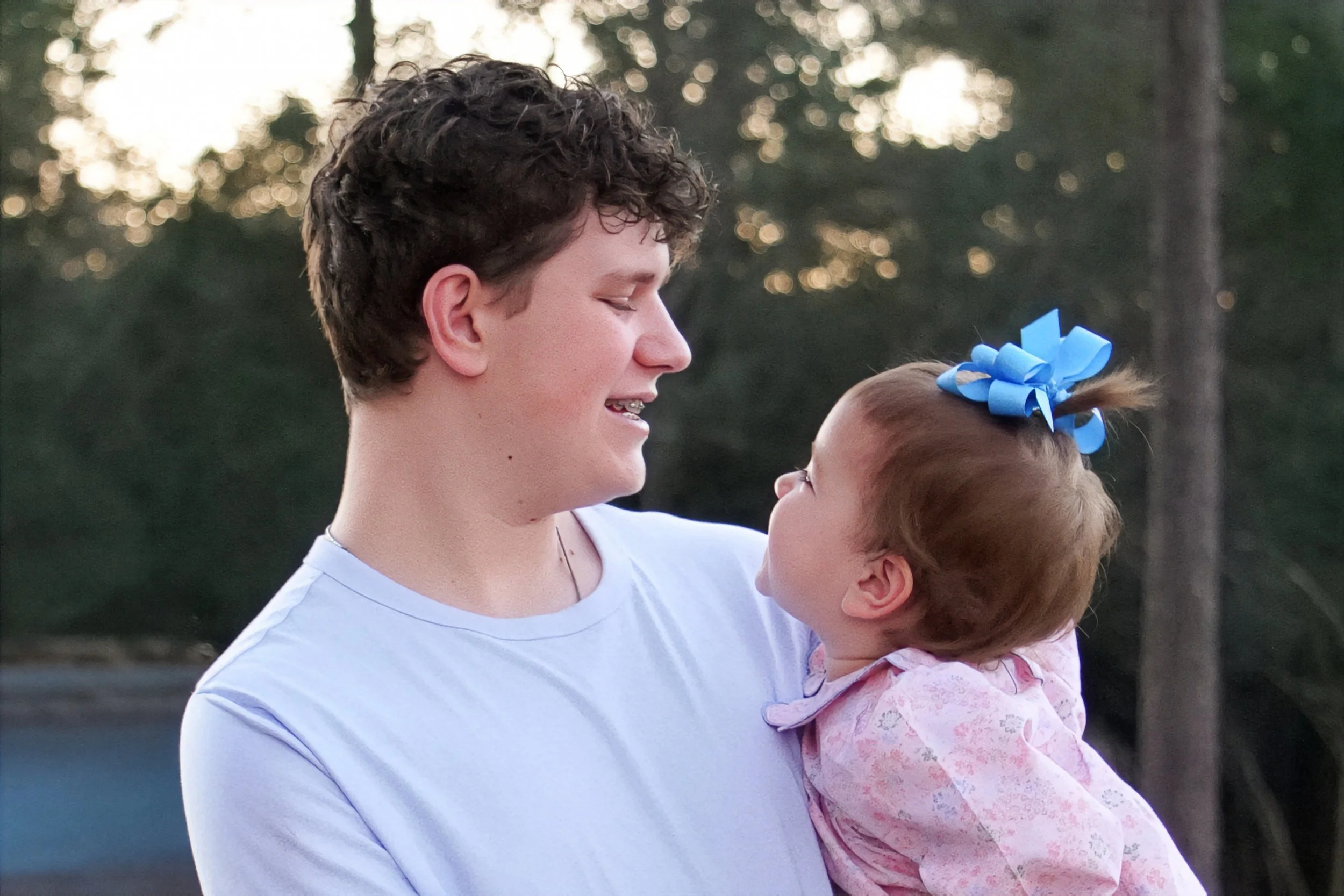 DSC01948 Firefly Upscaler 2x scale.jpg