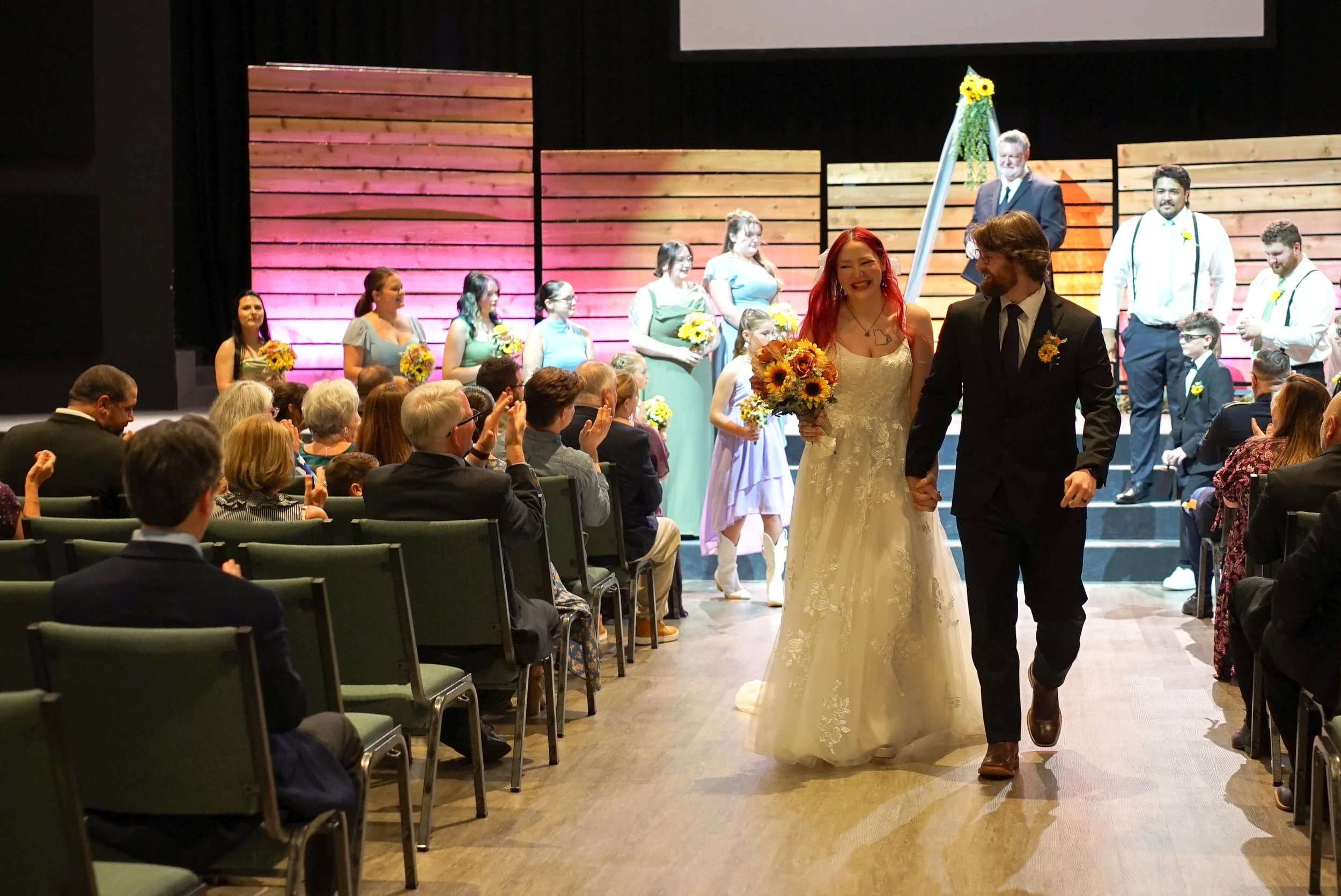 tmceremony62.jpg