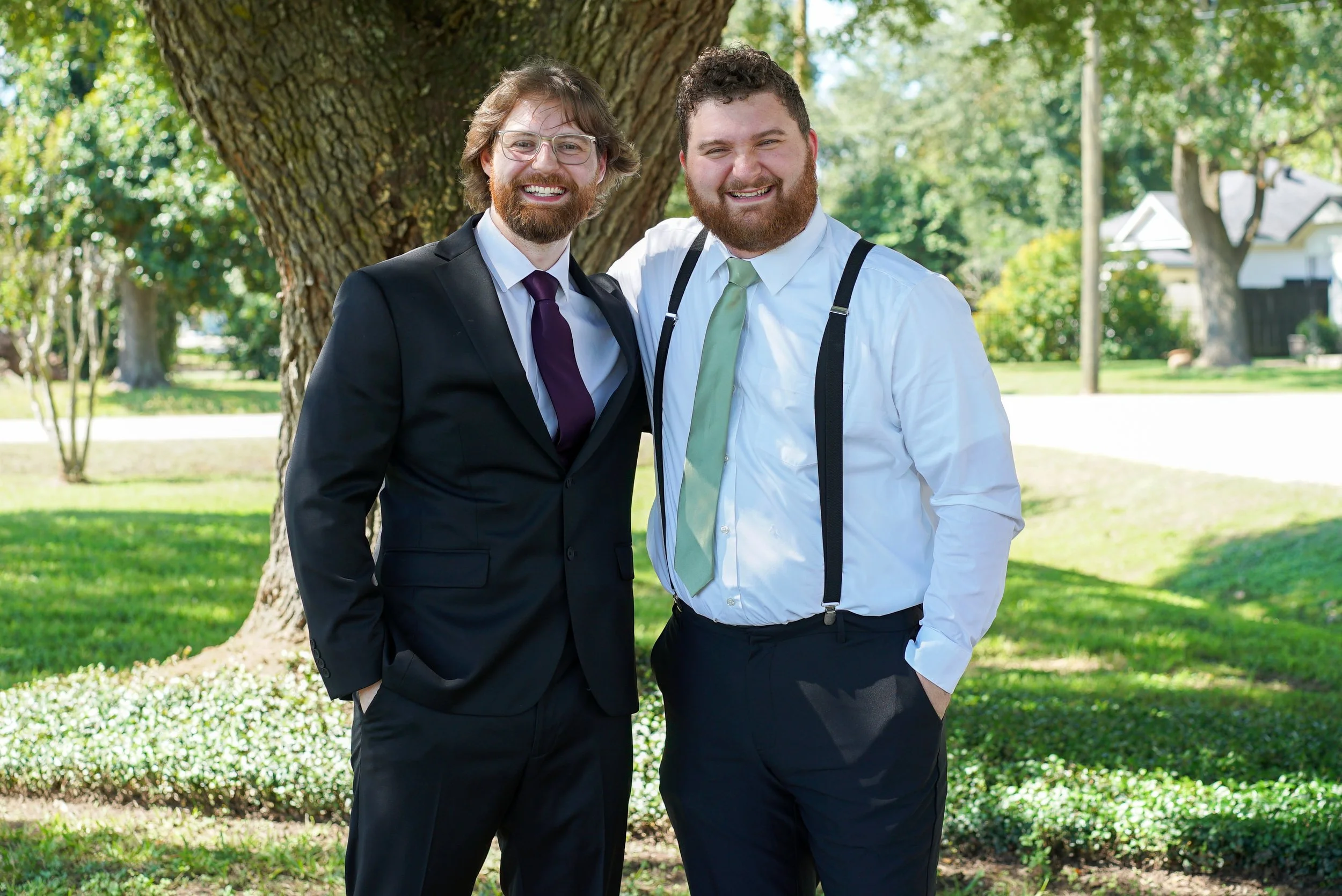 tmgroomsmen10.jpg