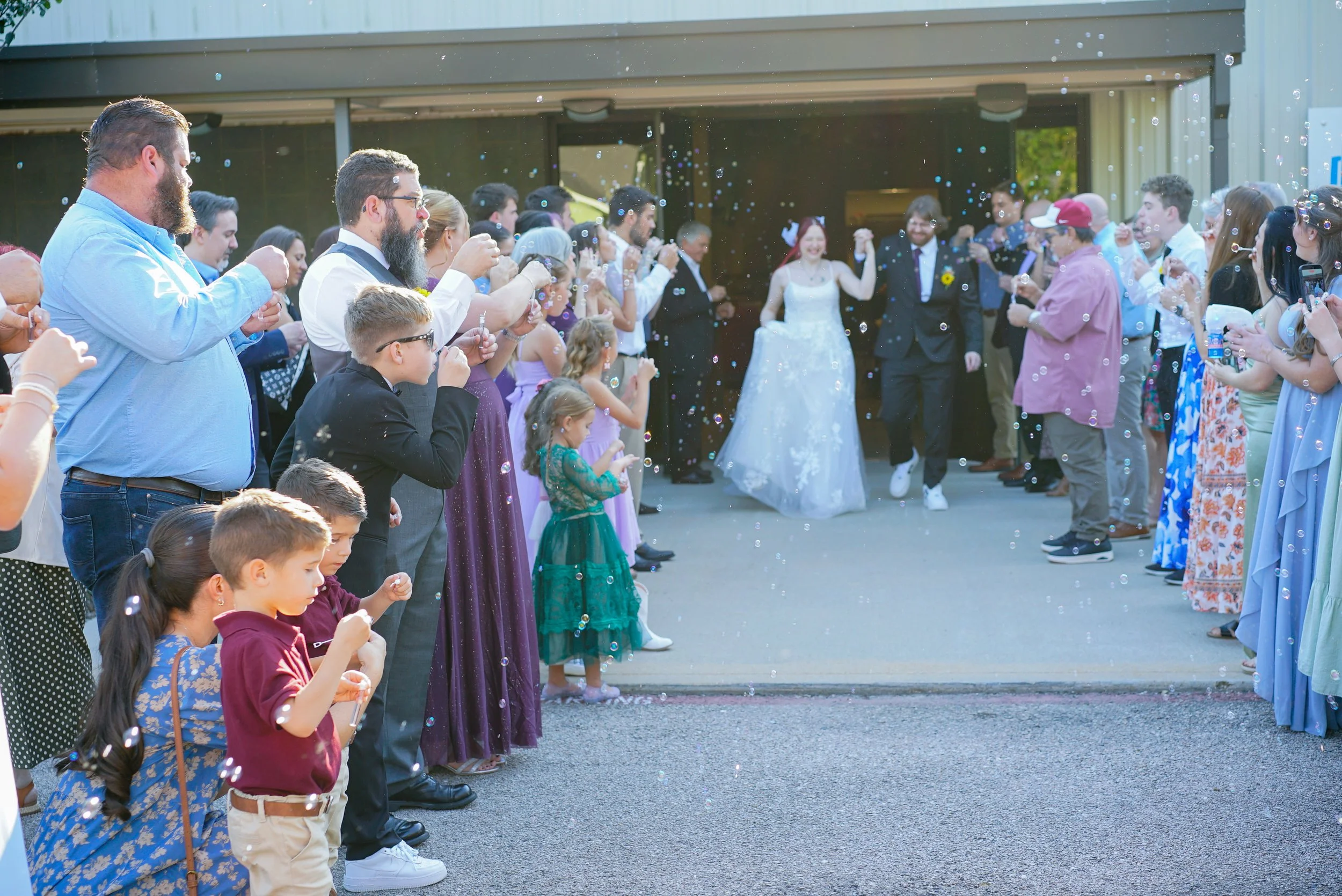 tmsendoff3.jpg