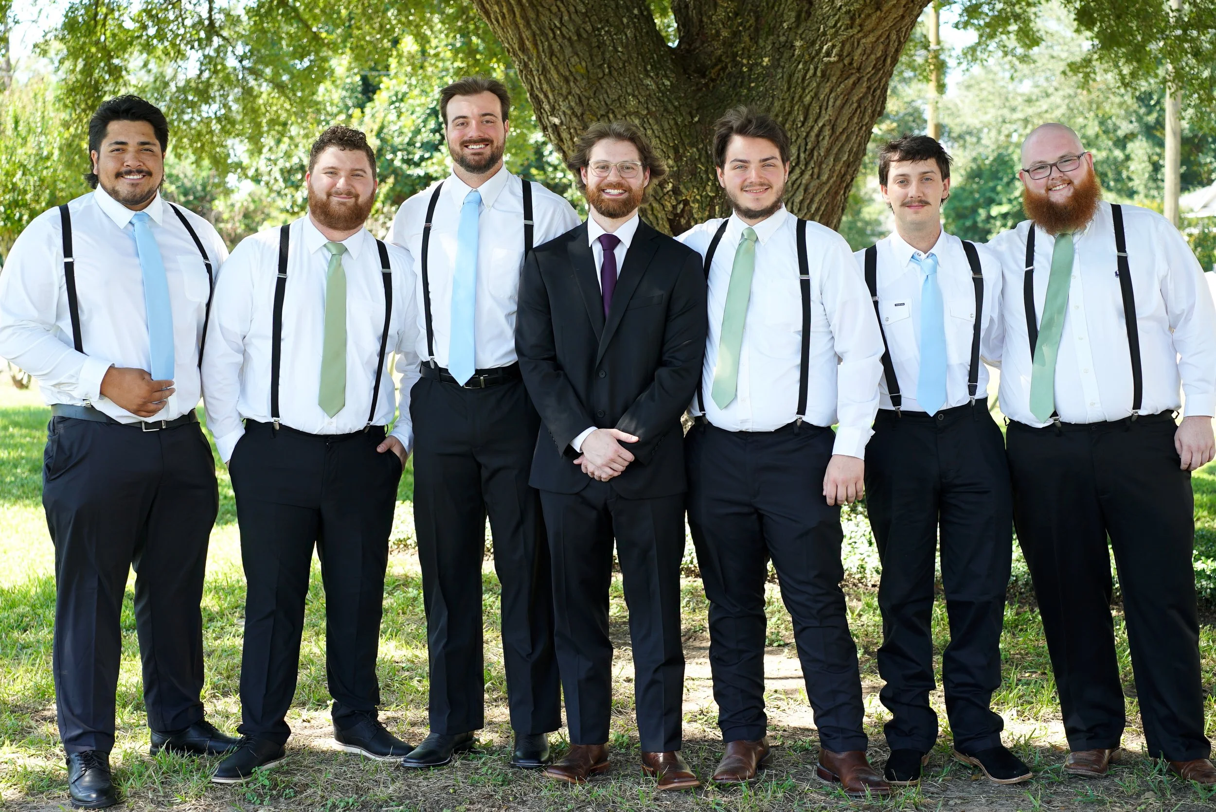 tmgroomsmen1.jpg