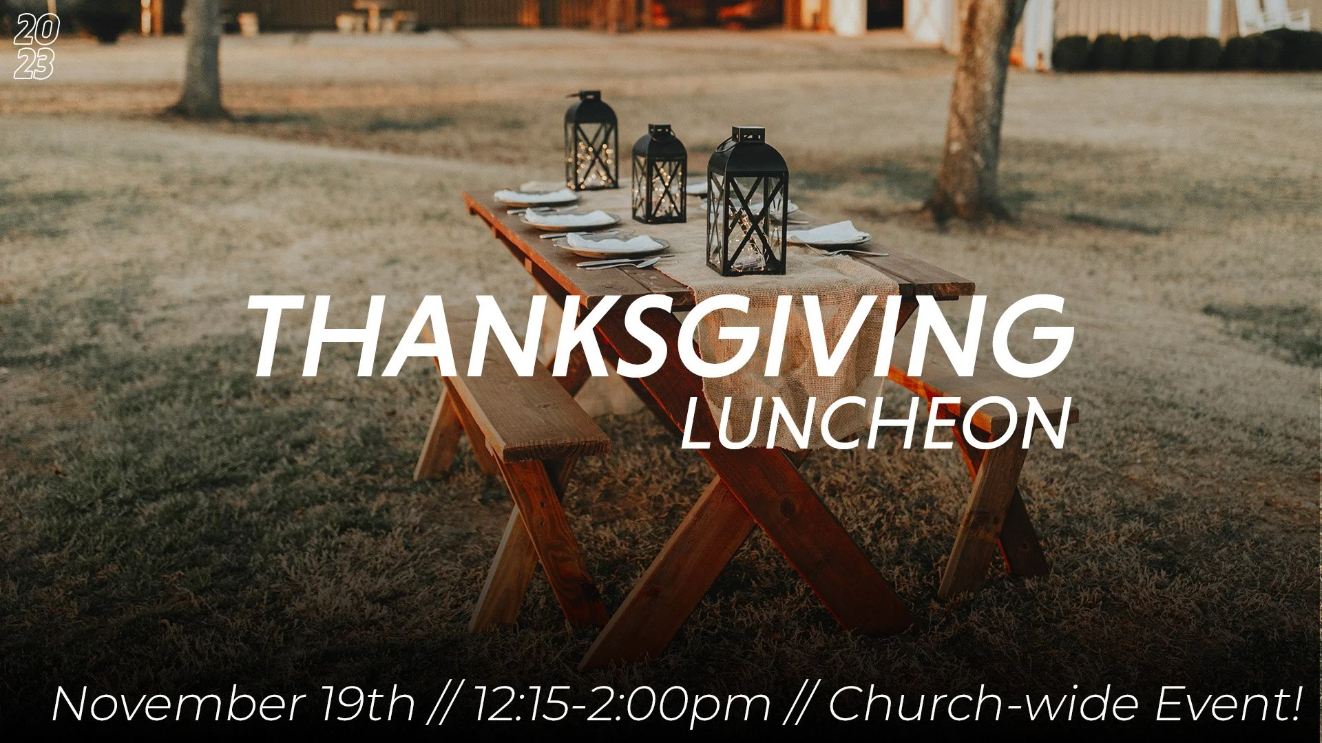 (pres) thanksgiving luncheon.jpg