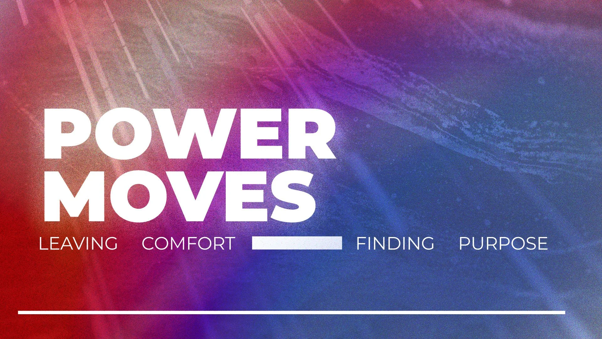 Power Moves (Pres).jpg