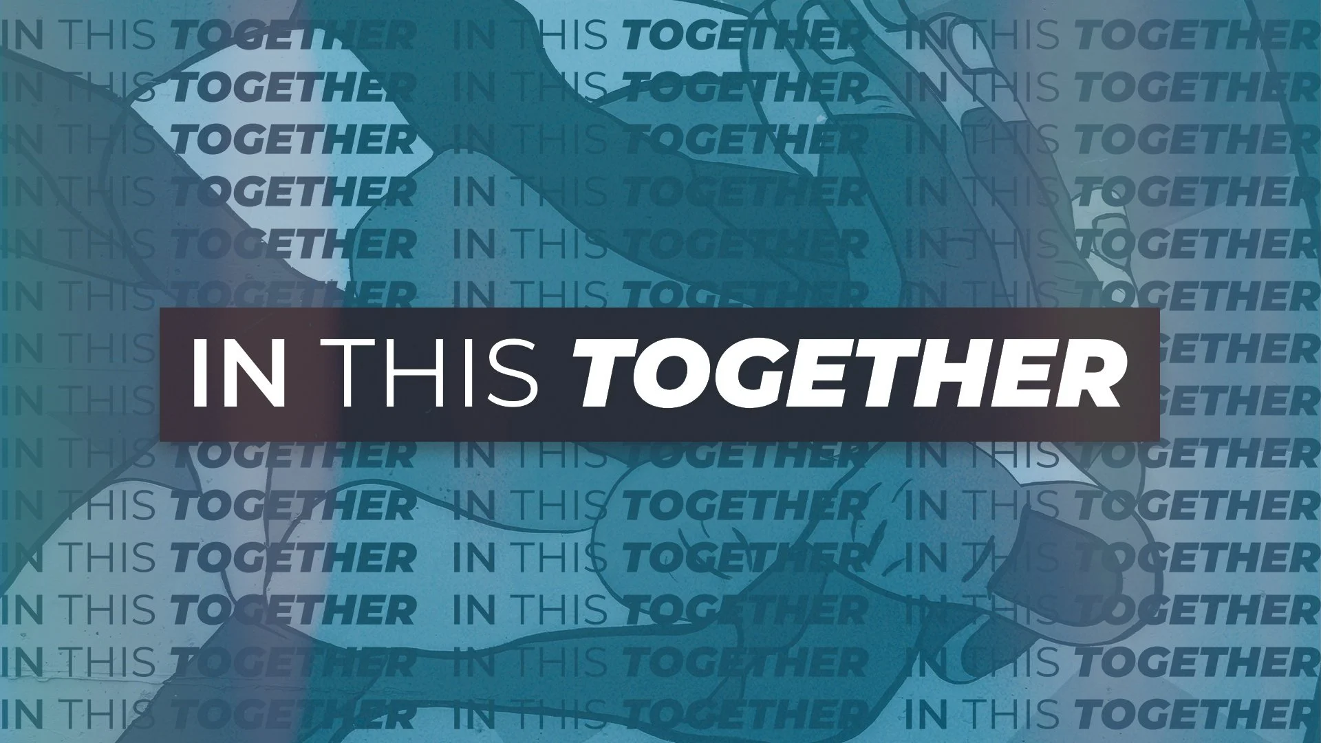 In This Together.jpg