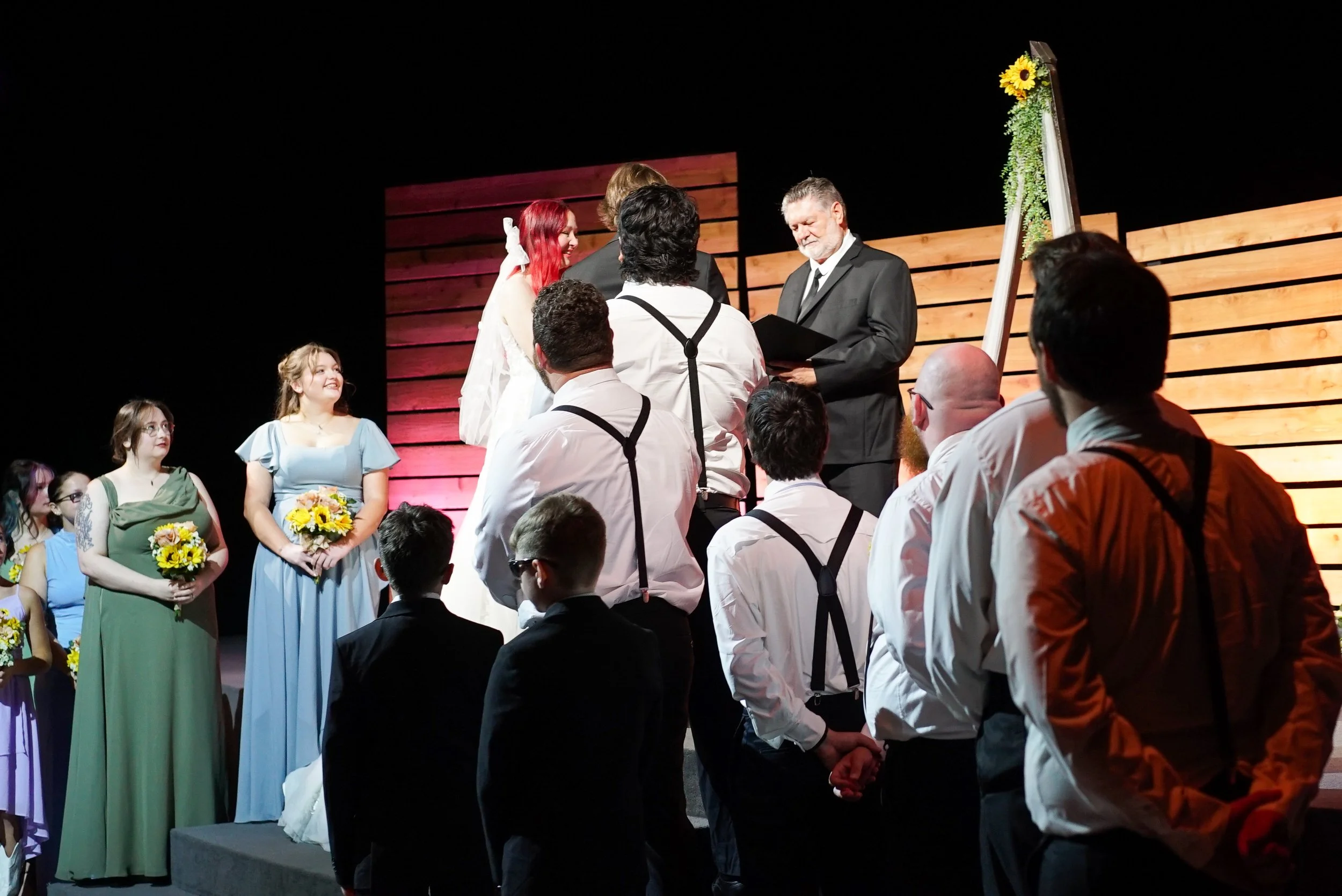 tmceremony51.jpg
