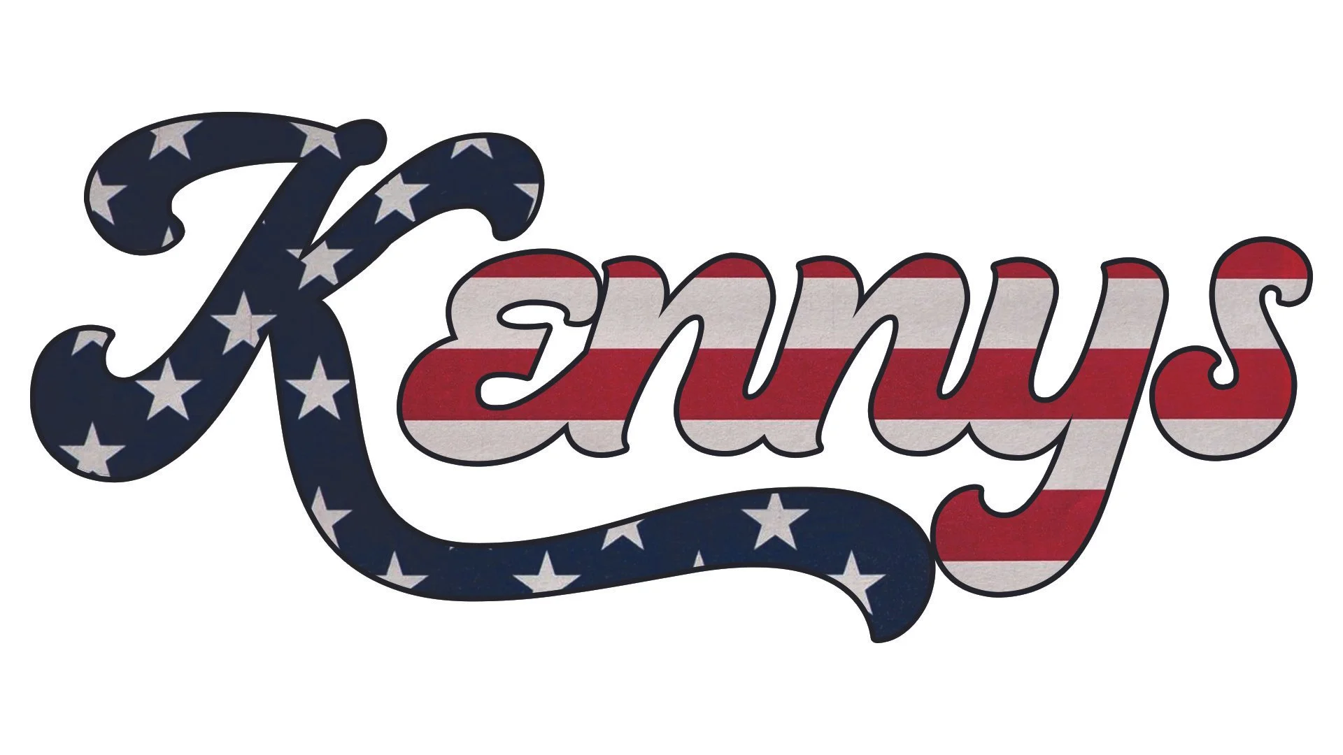 American Flag Kennys Shirt.jpg