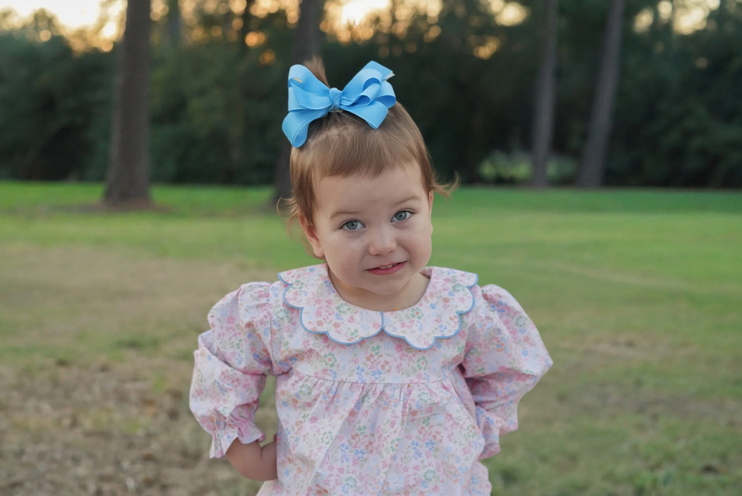 DSC01806 copy-2 copy.jpg