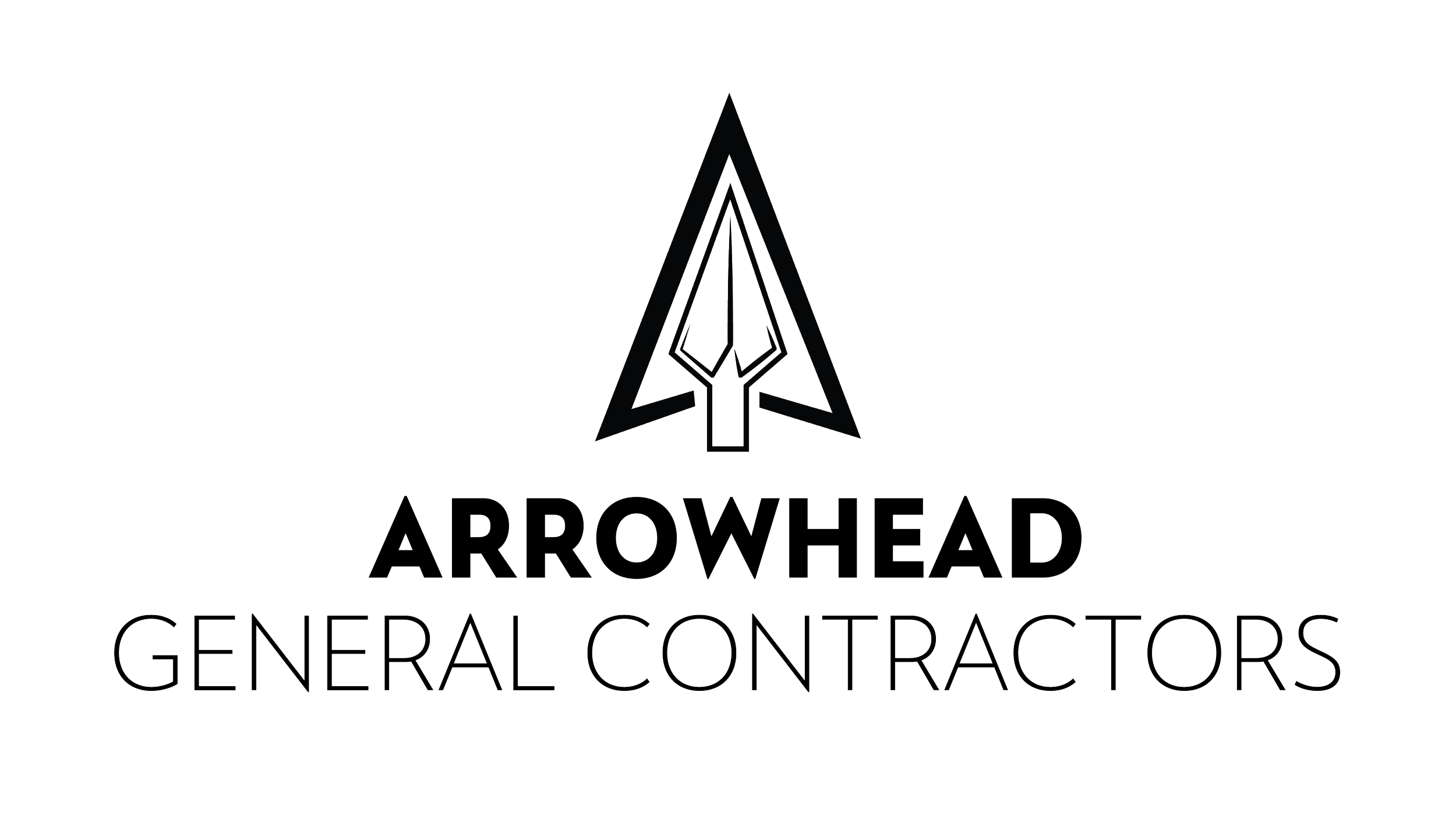 General Contracting-02.png